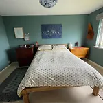 Mid-Century Gem Steps From The Beach