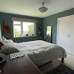 Mid-Century Gem Steps From The Beach