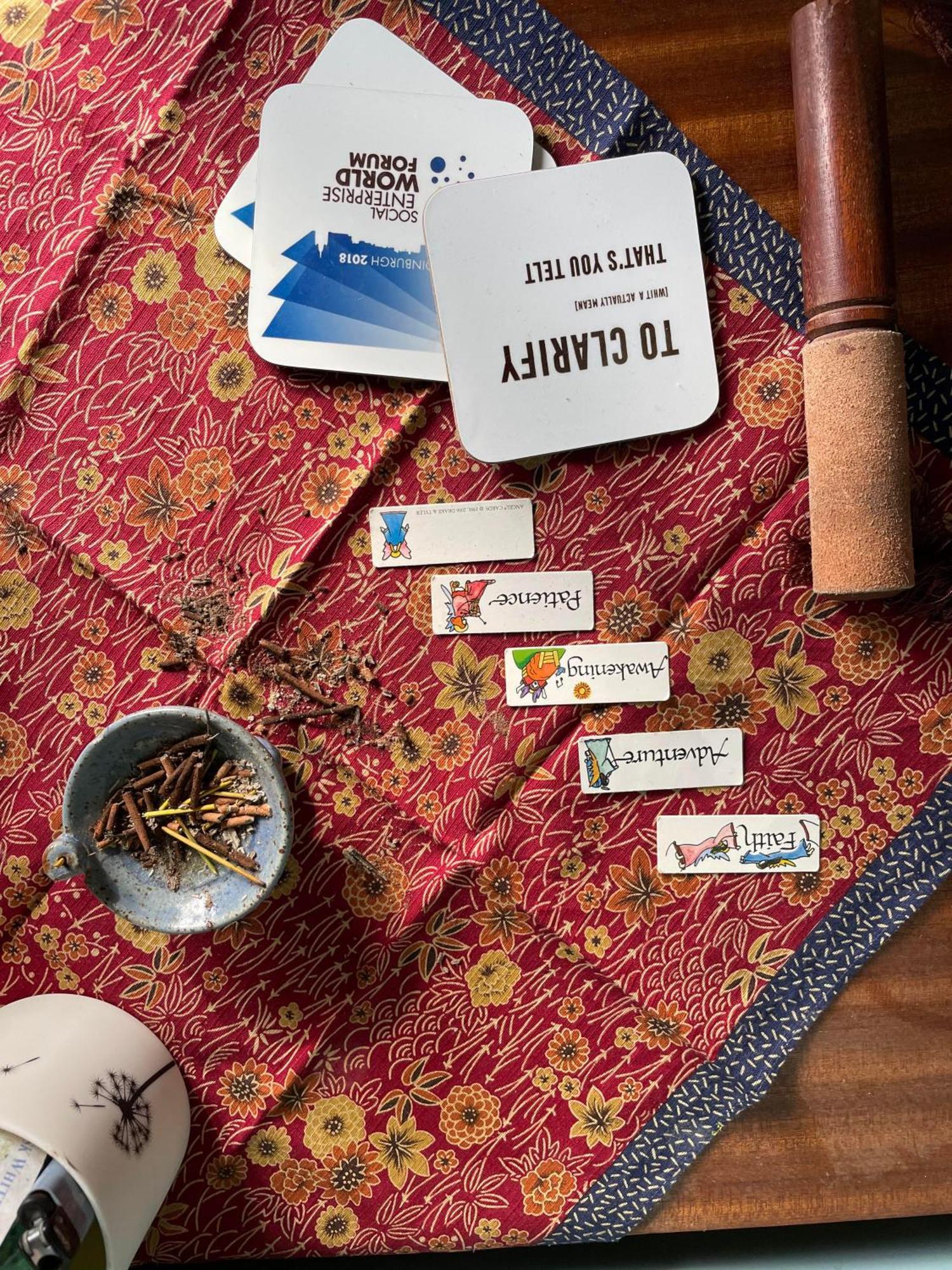 Mid-century Gem Steps From The Apartment *